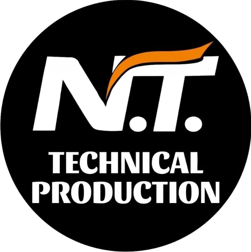 NT TECHNIC